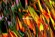 Shimmer: Reflective 3D Textures, a Texture Graphic by Chroma Supply (Thumbnail 12 of 16)
