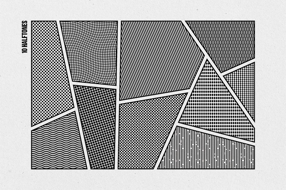 Retro Print Photo Effect, a Layer Style Add-On by pixelbuddha.net (Photo 3 of 12)