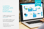 CO Business Brochure, a Brochure Template by BrochuresFactory (Thumbnail 12 of 13)