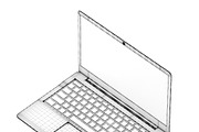 Black notebook, an Object 3D Model by CGAxis (Thumbnail 2 of 10)