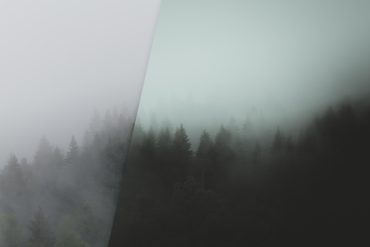 Moody Lightroom Presets - Soft Light, an Action Add-On by PhotoMarket (Photo 29 of 33)