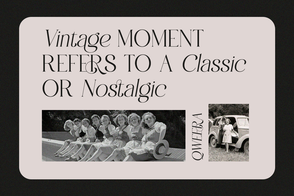 Augvari - Modern Luxury Serif, a Serif Font by Qweera Studio (Photo 4 of 12)