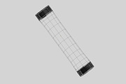 Sachet 3d model, a Food & Drink 3D Model by fahad121 (Thumbnail 6 of 7)