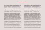 DT Augustina Slab 2 Subfamily, a Slab Serif Font by Deveze Type Foundry (Thumbnail 8 of 30)