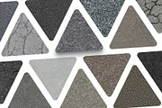 24 Seamless Asphalt Texture Pack, a Texture Graphic by Top Textures (Thumbnail 5 of 9)