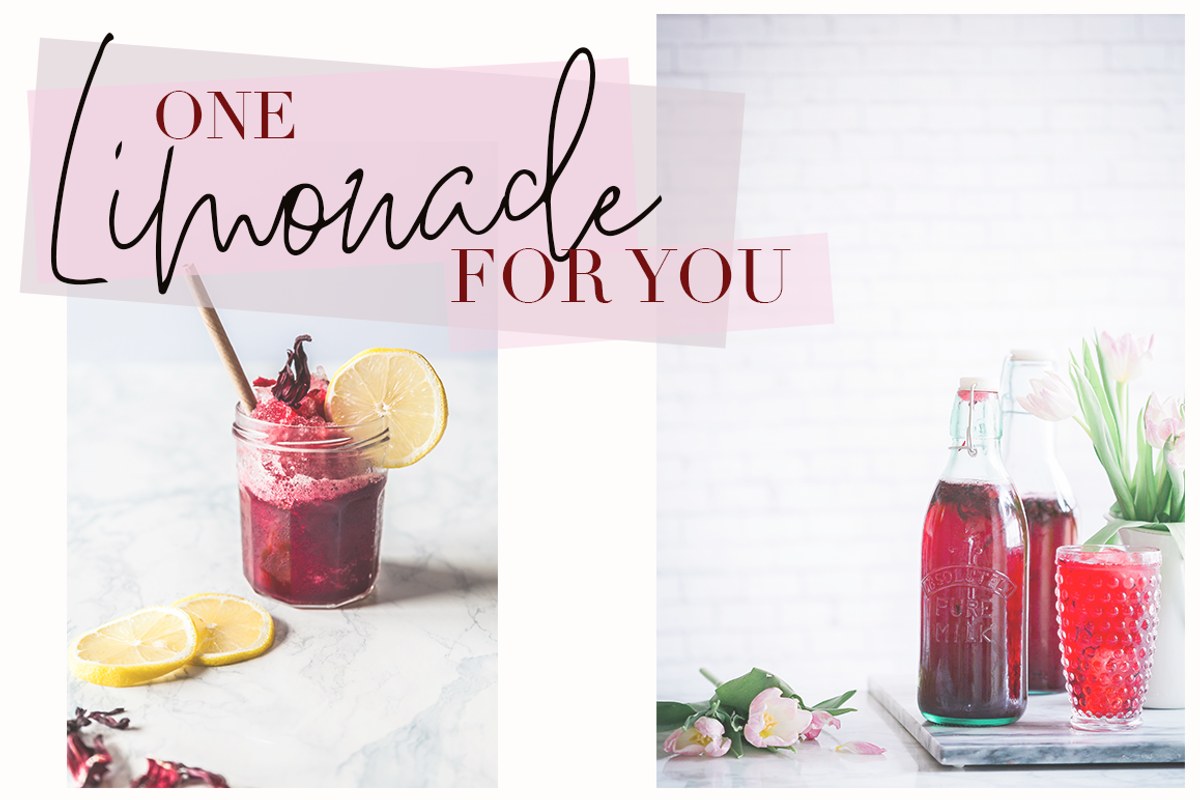 Deelishes, a Script Font by Katie Holland (Photo 9 of 10)