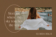 Canesa A Elegant Serif Font, a Serif Font by RantautypeStudio (Thumbnail 6 of 15)