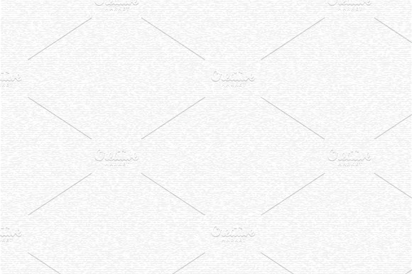 Watercolor Paper Texture. preview 2