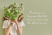 Manakala | New Style Calligraphy, a Handwritten Font by filosovis (Thumbnail 4 of 5)