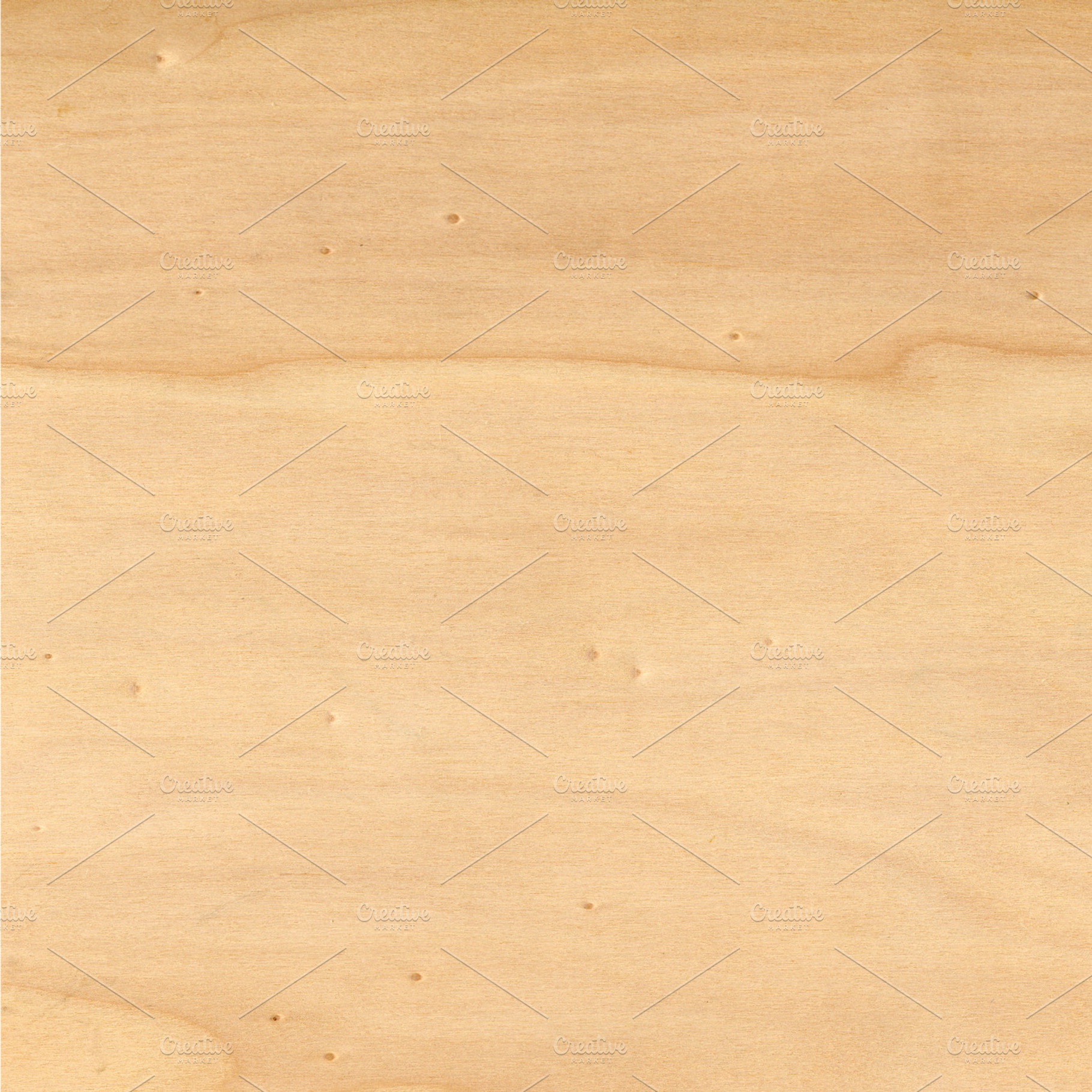 Wood stock photo containing wood and wooden