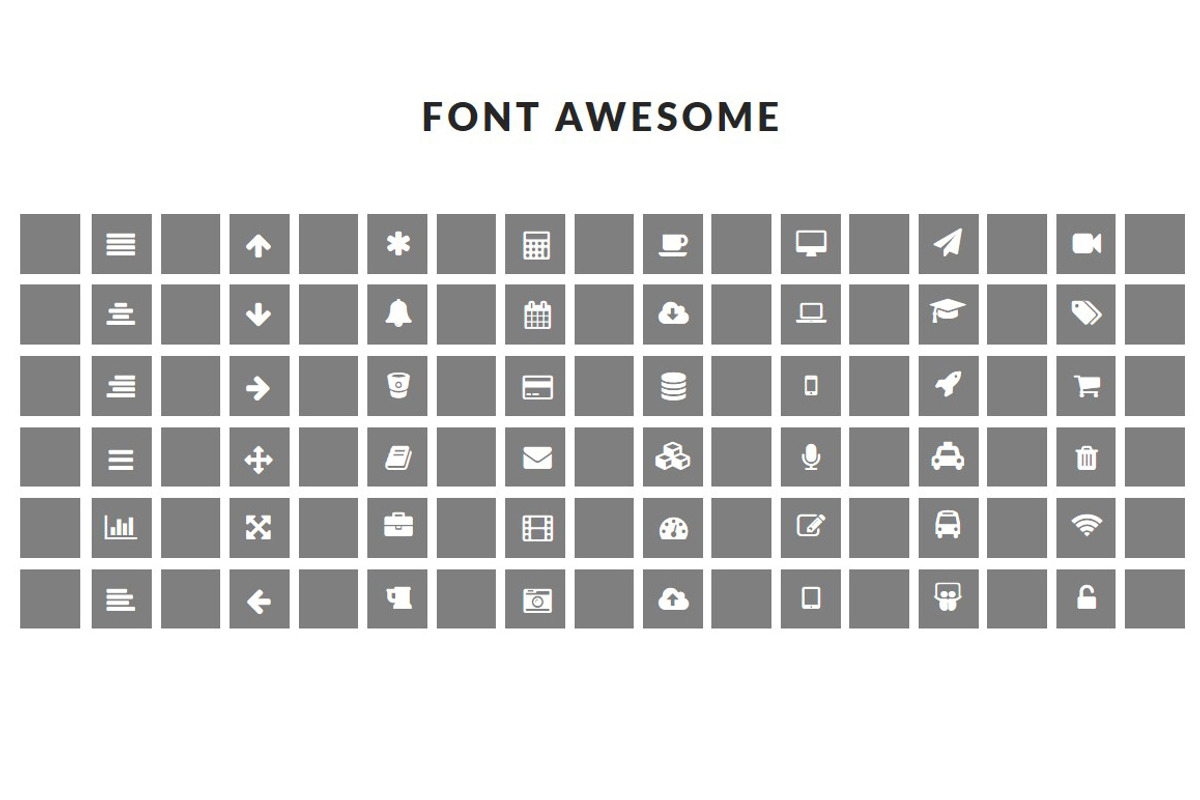 Summer Powerpoint Template, a Presentation Template by Dedijuniadi (Photo 5 of 6)