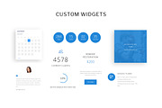 Piperoni - Plumber & Repair Services, a WordPress Template by Zemez (Thumbnail 6 of 6)