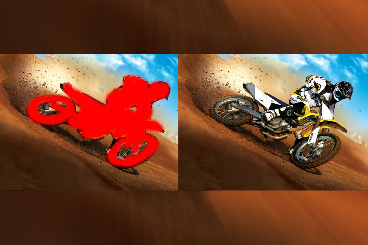 Focal Zoom Photoshop Action, an Action Add-On by DuoFankaar (Photo 10 of 14)
