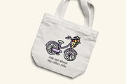 Magical Cottagecore Clipart Set, an Object Illustration by Lemonade Pixel (Thumbnail 5 of 8)