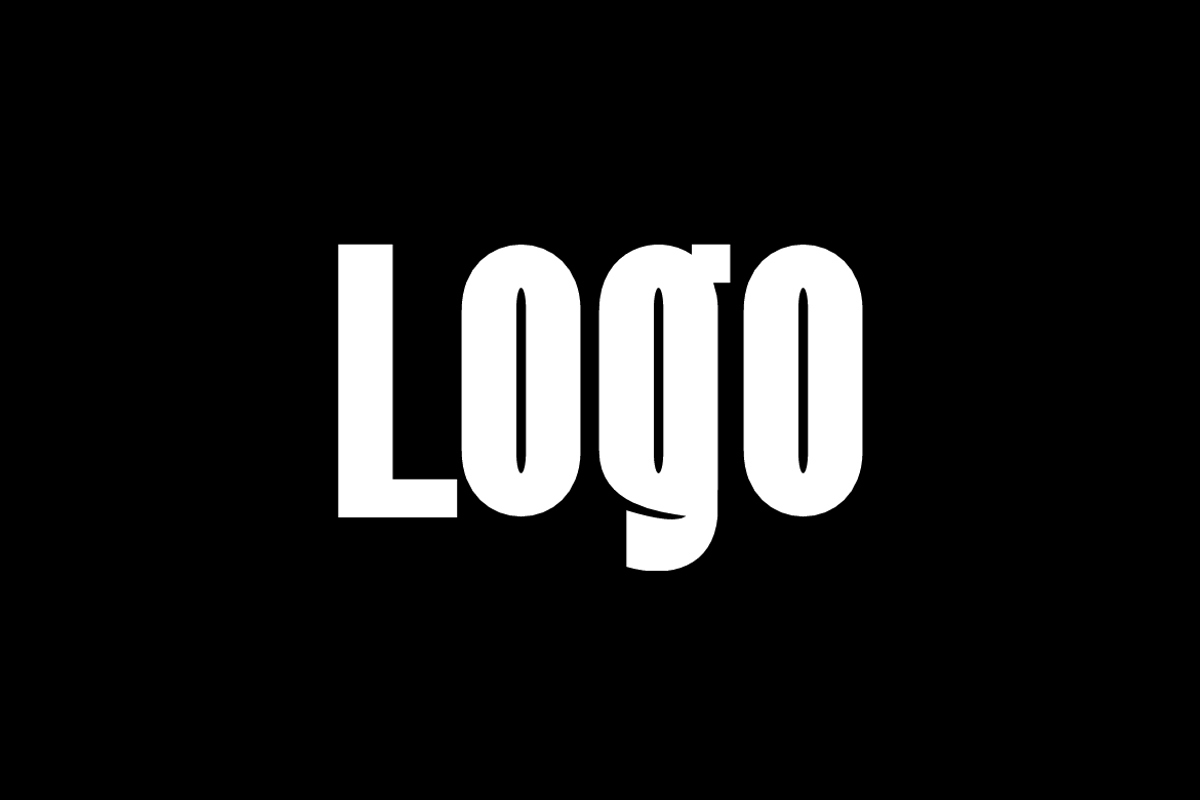 Gavonay - Modern Font, a Sans Serif Font by Iqsiart Studio (Photo 3 of 7)