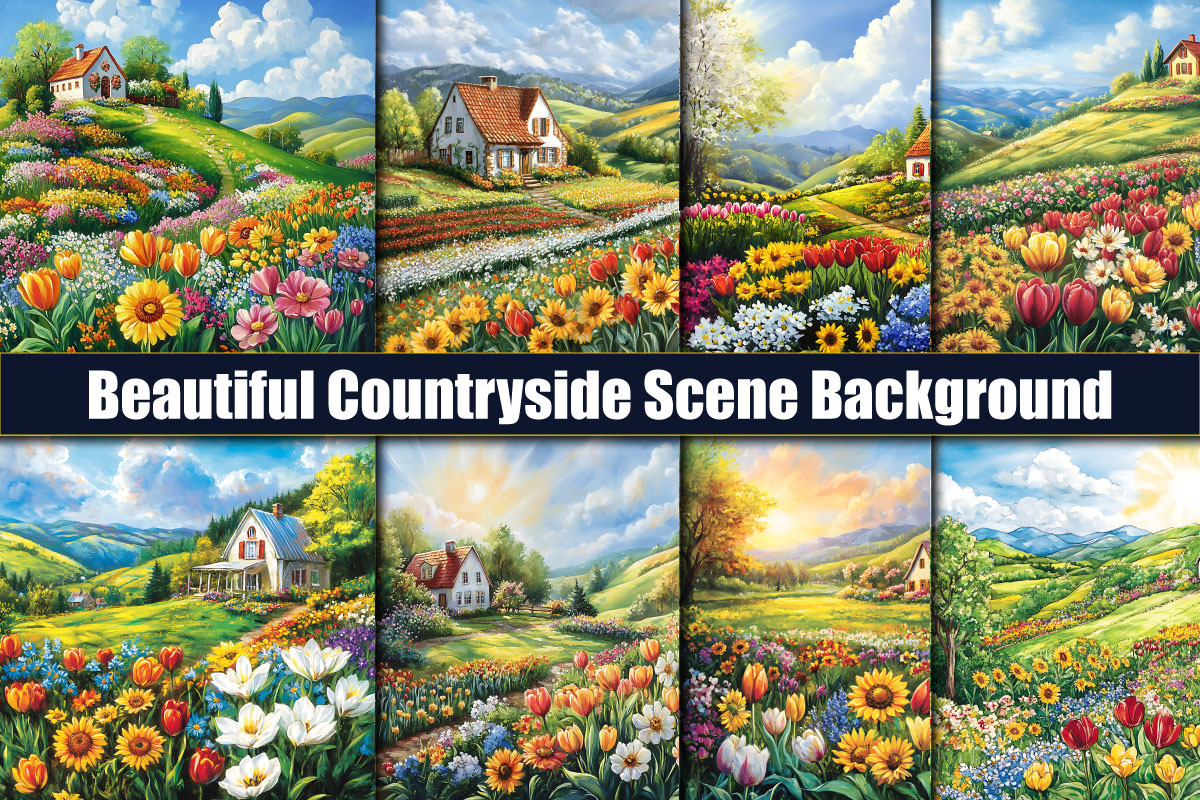 700+ Background Bundle, a Background Graphic by protabsorkar11 (Photo 18 of 20)