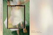 Afterlight - Light Overlays, a Texture Graphic by alonahaidash (Thumbnail 7 of 18)