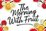 Arsilon (New Update Clean Version!), a Script Font by Dhan Studio (Thumbnail 3 of 8)