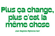 Rafter Party - Bold Ink Trap Display, a Sans Serif Font by dealitastudio (Thumbnail 11 of 11)