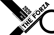 The Forza Bundle font sanserif