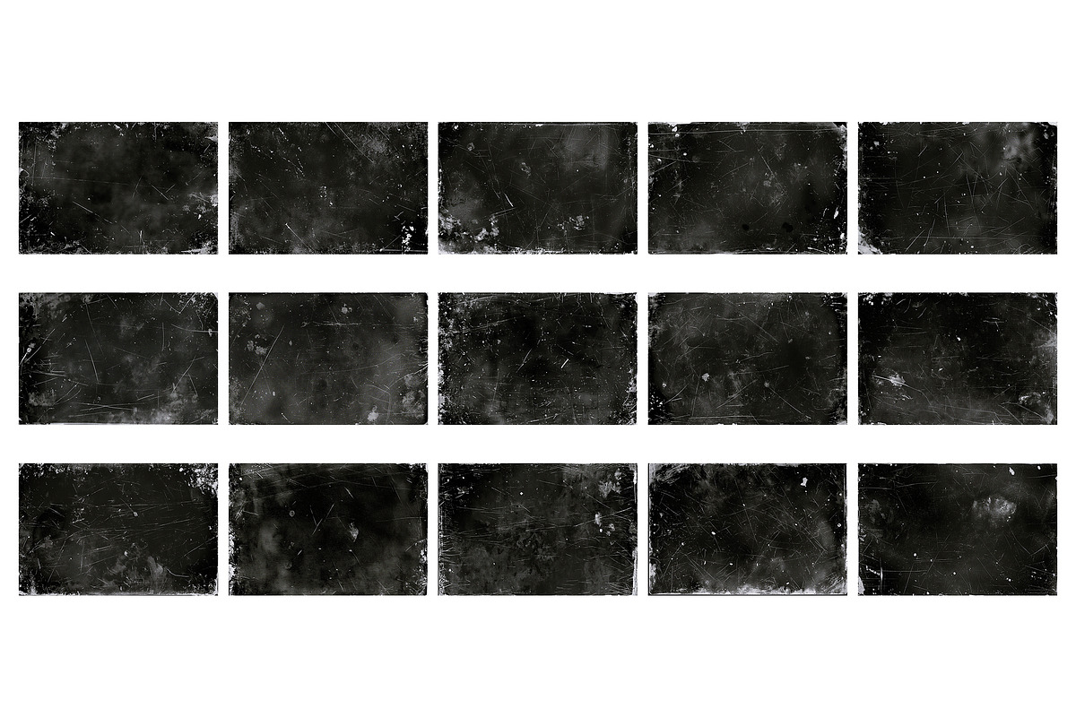 MEGA BUNDLE 2400+ Overlays, a Texture Graphic by Kaleriia (Photo 147 of 300)