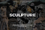 1775+ Mega Collage Creator Bundle, an Object Graphic by AN Productions (Thumbnail 15 of 20)