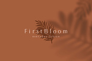 Amaryllis Sans, a Sans Serif Font by Typia Nesia (Thumbnail 2 of 9)
