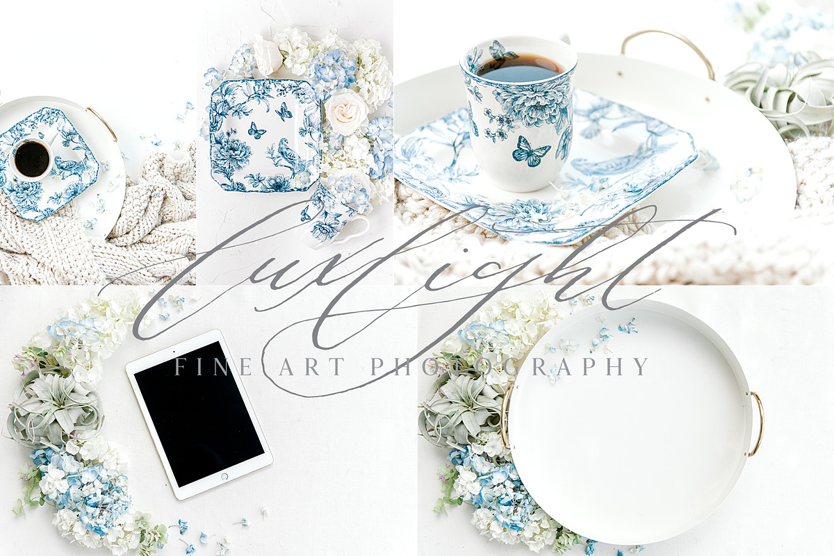 Bundled Modern White Stock Photos, a Business Photo by Lux Light (Photo 2 of 10)