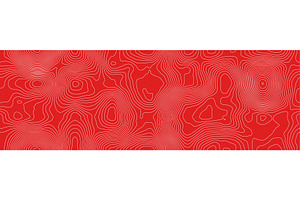 Tuna pattern background for meat