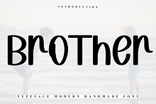 Brother