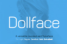 Dollface