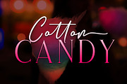 Githa Lovely | Font Duo, a Script Font by Jhoel Design (Thumbnail 9 of 14)