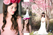 Opal Collection-Photoshop Actions, an Action Add-On by ElyanaIvette (Thumbnail 5 of 9)
