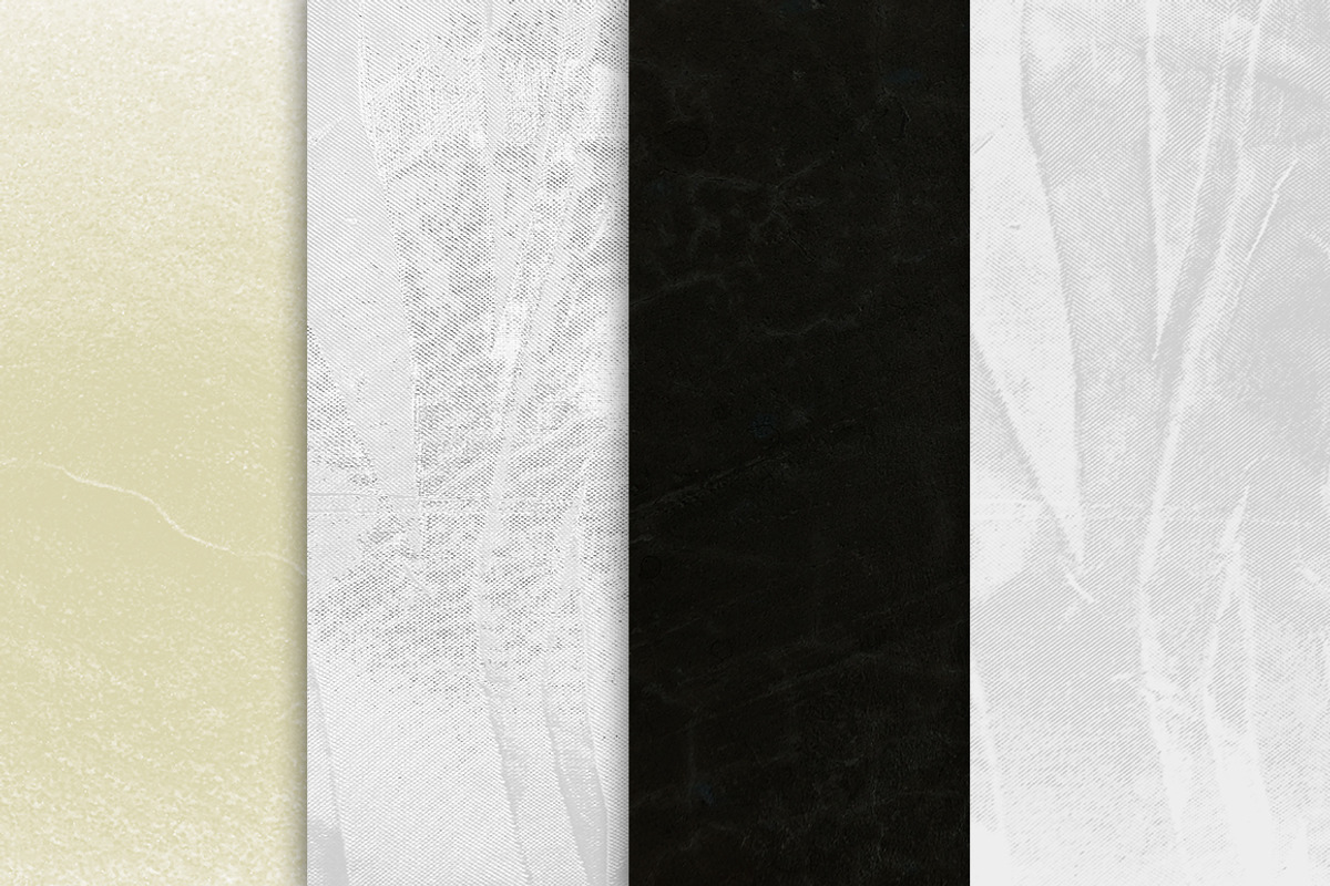 16 Elegant Marble Pattern Textures, a Texture Graphic by Designbase (Photo 4 of 5)
