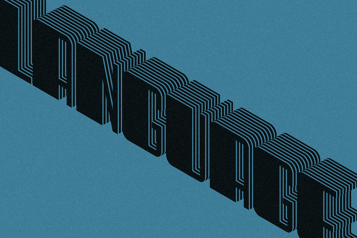 Raviona Font Family (44 Fonts), a Font by alpercakici (Photo 5 of 18)