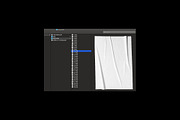 30 Poster Mockup Mega Pack, a Print Template by Bolderaja1 Studio (Thumbnail 15 of 15)