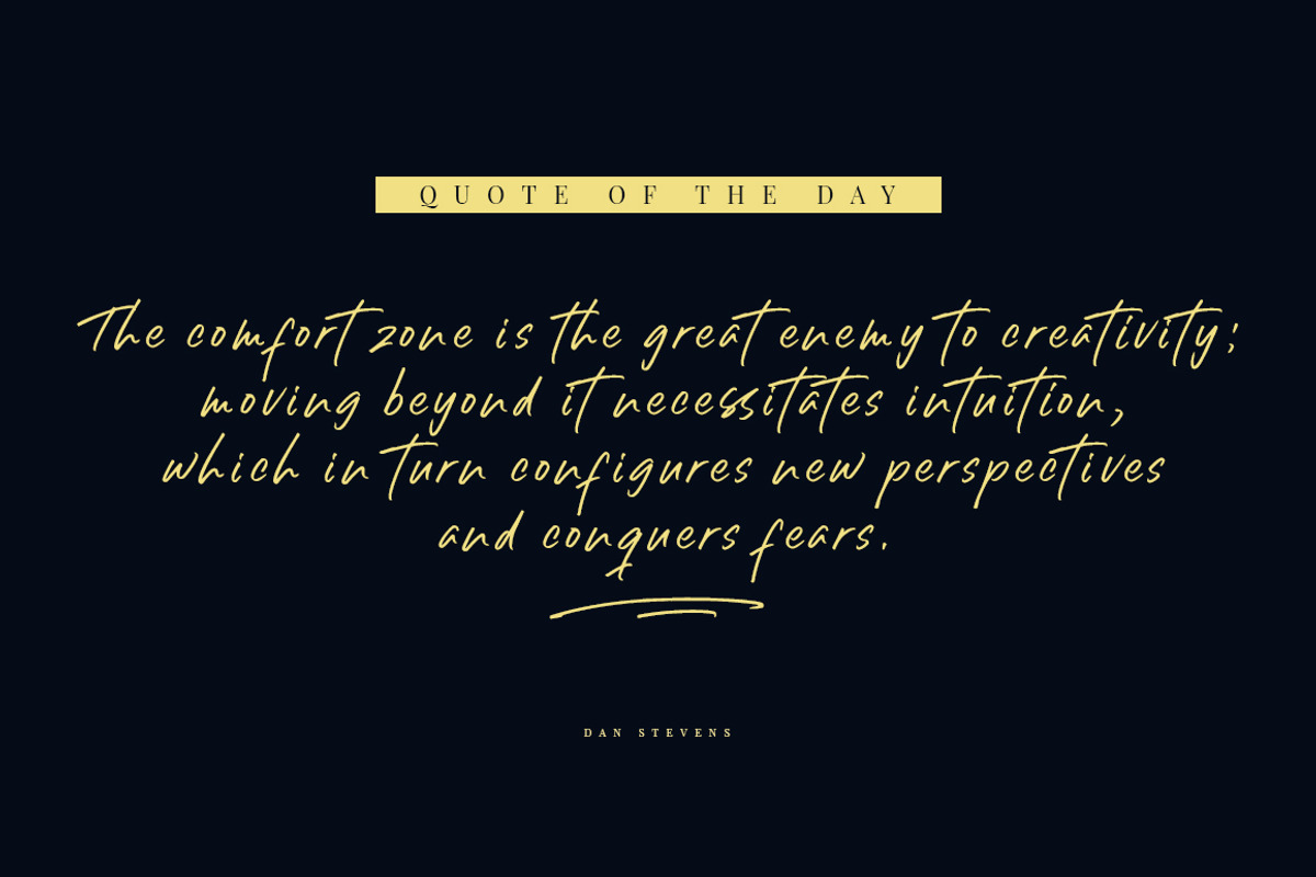Right Gilligant • A Handwritten Font preview 8