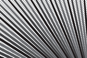 100 Comic Speed Line Vector Design, a Background Graphic by MRI STUDIO (Thumbnail 10 of 28)