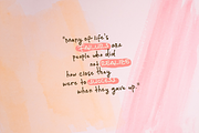 Joyful Heart • A Quote Font, a Script Font by azetypestudios.com (Thumbnail 2 of 18)