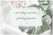 La Pimienta., a Script Font by BlueRobinDesignShop (Thumbnail 3 of 6)