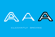 BOOM!, a Symbol Font by Albatross (Thumbnail 2 of 5)