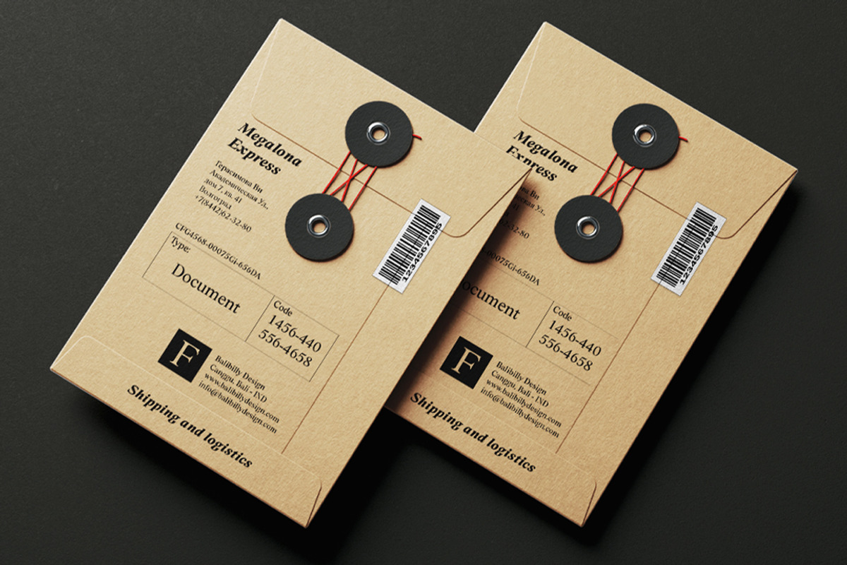 BD Megalona - Small Pack, a Serif Font by Balibilly Design (Photo 6 of 16)