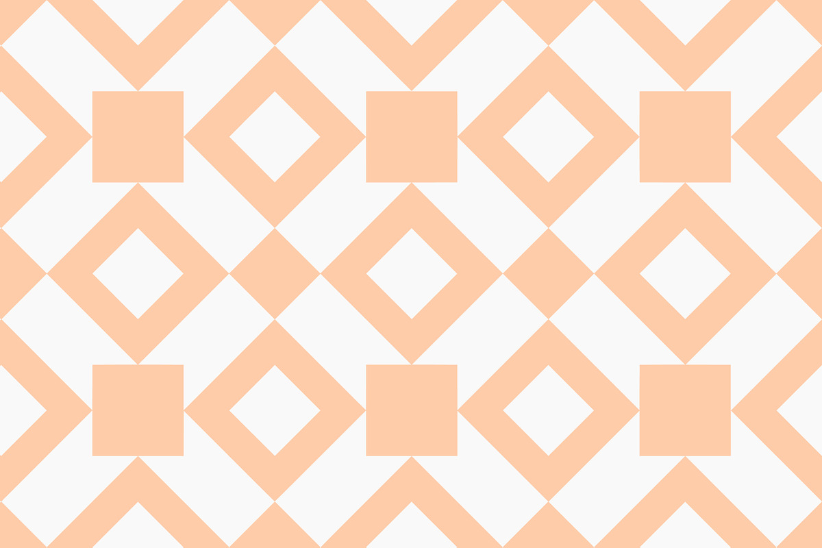 Seamless geometric patterns, a Pattern Graphic by Neopat (Photo 7 of 9)