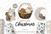 Whole shop BUNDLE – 7768 kids items, an Animal Illustration by tatiletters (Thumbnail 40 of 54)