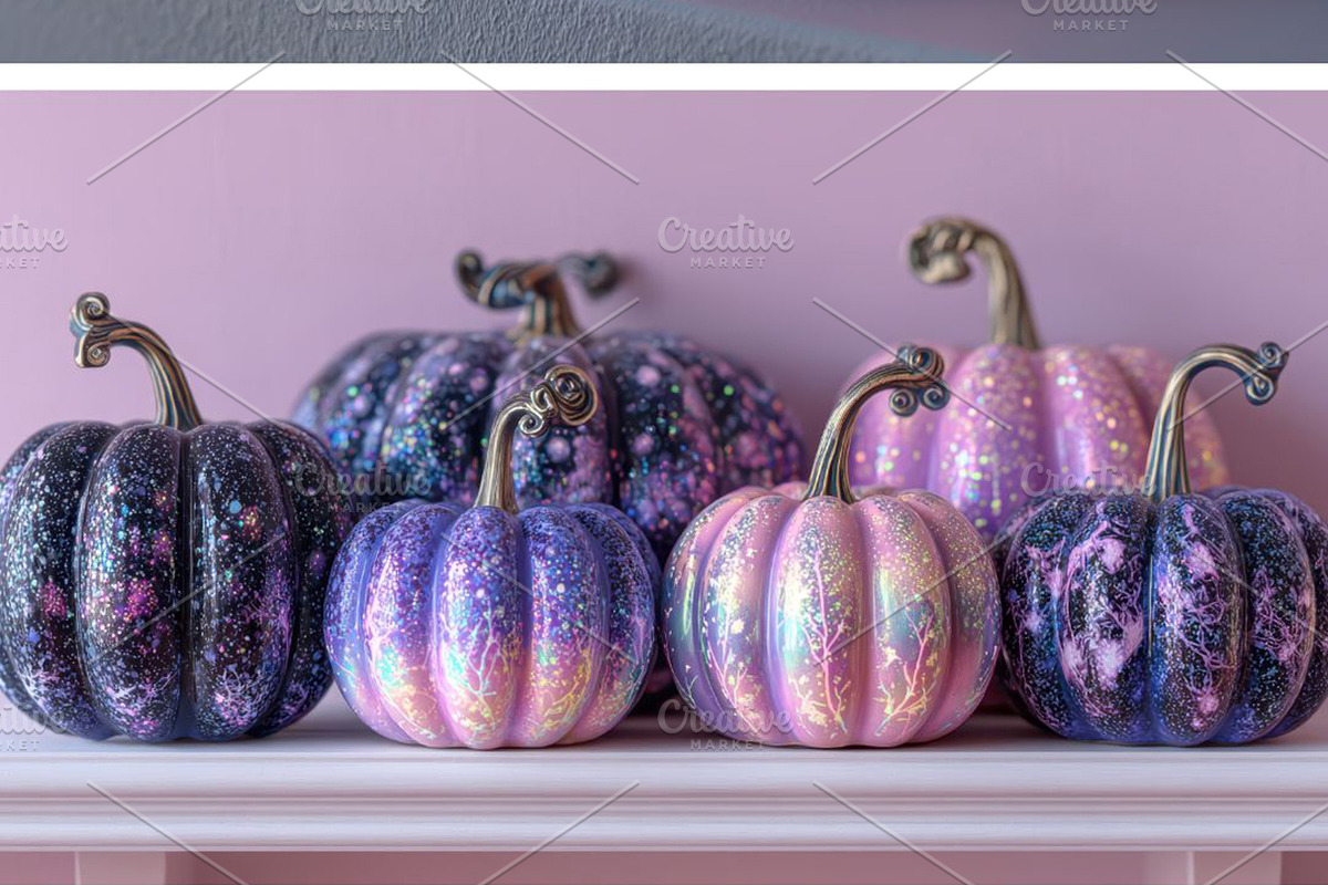 Dreamy Halloween, a Holiday Photo by pictures for you (Photo 11 of 41)