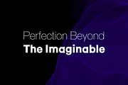 ACTIVE UNO - Modern Font Family, a Sans Serif Font by Designova® (Thumbnail 9 of 16)