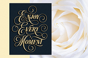 Hondurhas Layered, a Serif Font by Bombastype (Thumbnail 9 of 11)