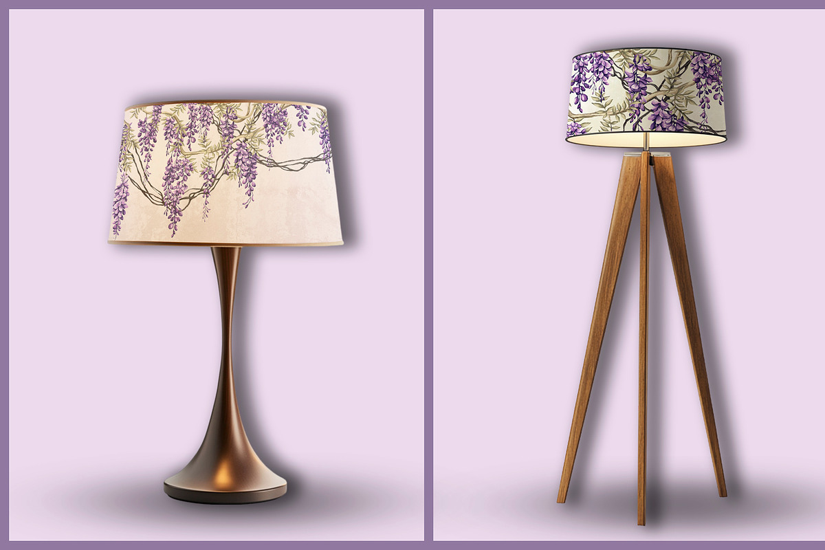 Gentle curve, a Wallpaper Graphic by art_gallery (Photo 8 of 12)