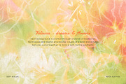 Veloura — textured backgrounds set, a Texture Graphic by DigARTbyHavroshka (Thumbnail 6 of 14)