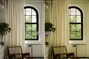 Moody Warm Film Lightroom Presets, a Preset Add-On by CityTurtles (Thumbnail 10 of 10)
